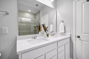 157 Monroe Preserve Ln, Chapin, SC 29036 - Photo 29