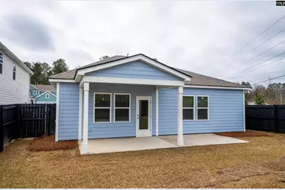 157 Monroe Preserve Lane, Chapin, SC 29036 - Photo 39