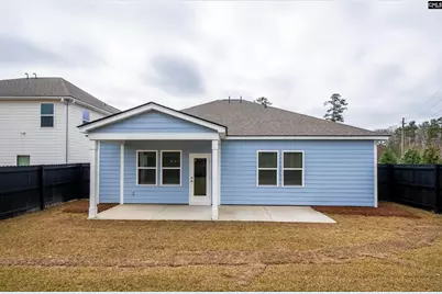 157 Monroe Preserve Lane, Chapin, SC 29036 - Photo 41