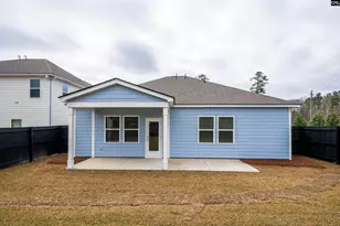 157 Monroe Preserve Ln, Chapin, SC 29036 - Photo 41
