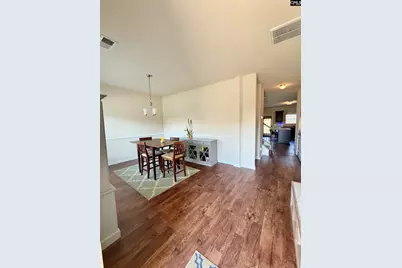 734 Westfield Road, Lexington, SC 29073 - Photo 3