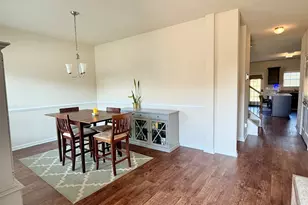734 Westfield Rd, Lexington, SC 29073 - Photo 3