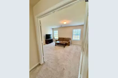 734 Westfield Road, Lexington, SC 29073 - Photo 21