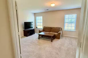 734 Westfield Rd, Lexington, SC 29073 - Photo 21