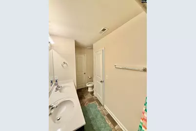 734 Westfield Road, Lexington, SC 29073 - Photo 27