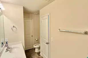 734 Westfield Rd, Lexington, SC 29073 - Photo 27
