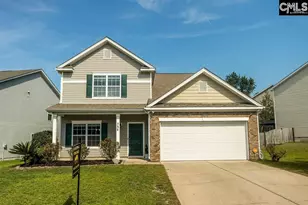 734 Westfield Rd, Lexington, SC 29073 - Photo 1