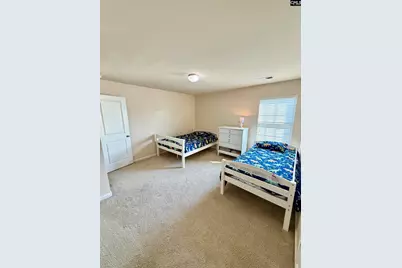 734 Westfield Road, Lexington, SC 29073 - Photo 25