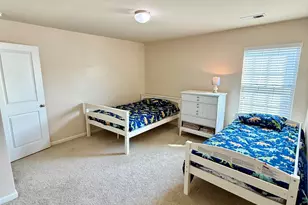 734 Westfield Rd, Lexington, SC 29073 - Photo 25