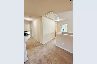 734 Westfield Road, Lexington, SC 29073 - Photo 19