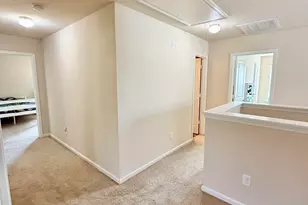734 Westfield Rd, Lexington, SC 29073 - Photo 19