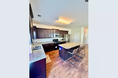 734 Westfield Road, Lexington, SC 29073 - Photo 7