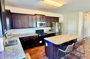 734 Westfield Rd, Lexington, SC 29073 - Photo 7