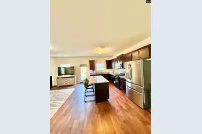 734 Westfield Road, Lexington, SC 29073 - Photo 5