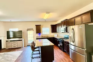 734 Westfield Rd, Lexington, SC 29073 - Photo 5