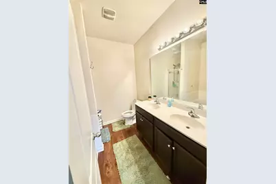 734 Westfield Road, Lexington, SC 29073 - Photo 13
