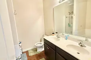 734 Westfield Rd, Lexington, SC 29073 - Photo 13