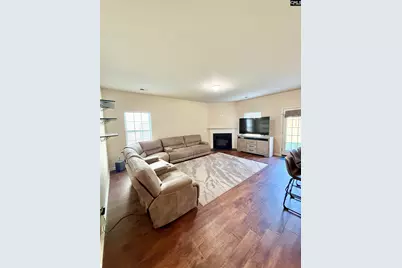 734 Westfield Road, Lexington, SC 29073 - Photo 9