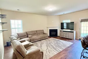 734 Westfield Rd, Lexington, SC 29073 - Photo 9