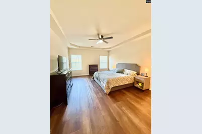 734 Westfield Road, Lexington, SC 29073 - Photo 11