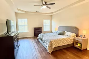 734 Westfield Rd, Lexington, SC 29073 - Photo 11