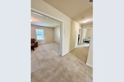 734 Westfield Road, Lexington, SC 29073 - Photo 23