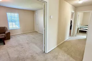 734 Westfield Rd, Lexington, SC 29073 - Photo 23