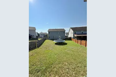 734 Westfield Road, Lexington, SC 29073 - Photo 33