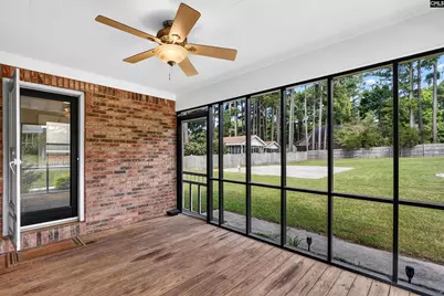 271 River Crossing, Lexington, SC 29072 - Photo 35