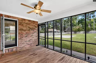 271 River Crossing, Lexington, SC 29072 - Photo 35