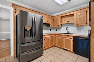 271 River Crossing, Lexington, SC 29072 - Photo 11