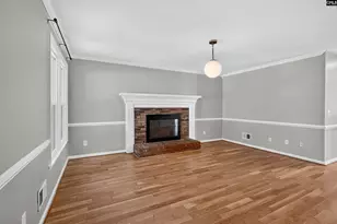 271 River Crossing, Lexington, SC 29072 - Photo 13