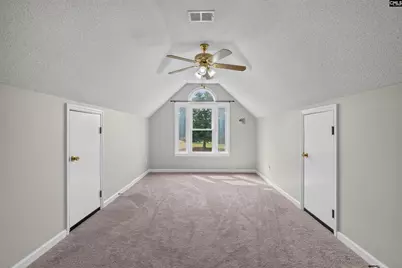 271 River Crossing, Lexington, SC 29072 - Photo 29