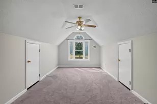 271 River Crossing, Lexington, SC 29072 - Photo 29