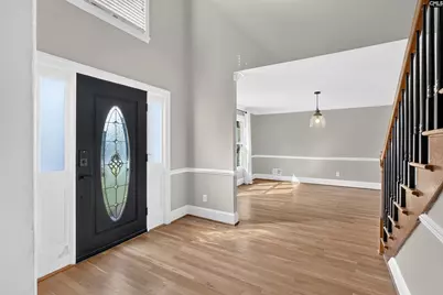 271 River Crossing, Lexington, SC 29072 - Photo 7