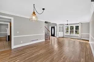 271 River Crossing, Lexington, SC 29072 - Photo 9