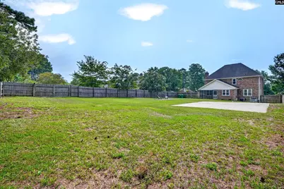 271 River Crossing, Lexington, SC 29072 - Photo 33
