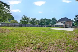 271 River Crossing, Lexington, SC 29072 - Photo 33