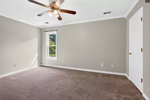 271 River Crossing, Lexington, SC 29072 - Photo 19