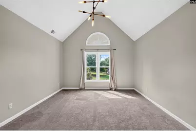 271 River Crossing, Lexington, SC 29072 - Photo 23