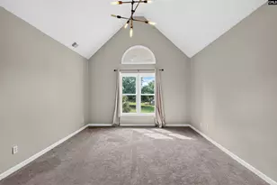 271 River Crossing, Lexington, SC 29072 - Photo 23