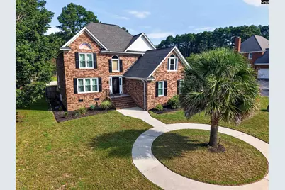 271 River Crossing, Lexington, SC 29072 - Photo 1