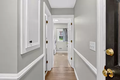 271 River Crossing, Lexington, SC 29072 - Photo 15