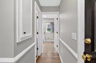 271 River Crossing, Lexington, SC 29072 - Photo 15