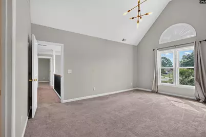 271 River Crossing, Lexington, SC 29072 - Photo 27