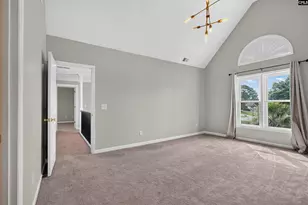 271 River Crossing, Lexington, SC 29072 - Photo 27