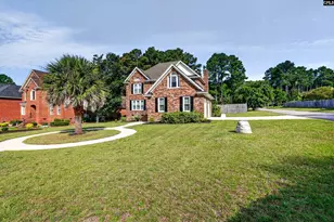 271 River Crossing, Lexington, SC 29072 - Photo 3