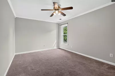 271 River Crossing, Lexington, SC 29072 - Photo 21