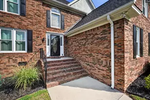 271 River Crossing, Lexington, SC 29072 - Photo 5