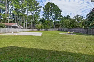 271 River Crossing, Lexington, SC 29072 - Photo 31